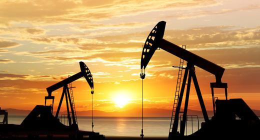 به رغم قیمت خرید ۶۰٫۵ دلاری امروز برای نفت برنت، بانک جهانی قیمت نفت در سال آینده میلادی را ۵۶ دلار برای هر بشکه پیش بینی میکند